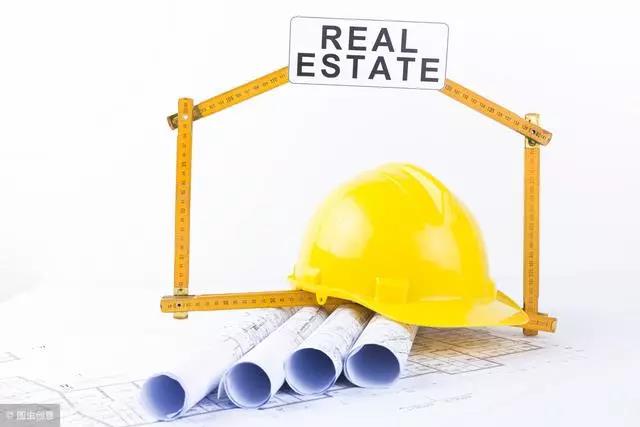 技術(shù)交底和安全交底到底應(yīng)該怎么搞？60個(gè)知識(shí)點(diǎn)！